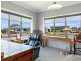 43 Inglis Street, Wynyard TAS 7325