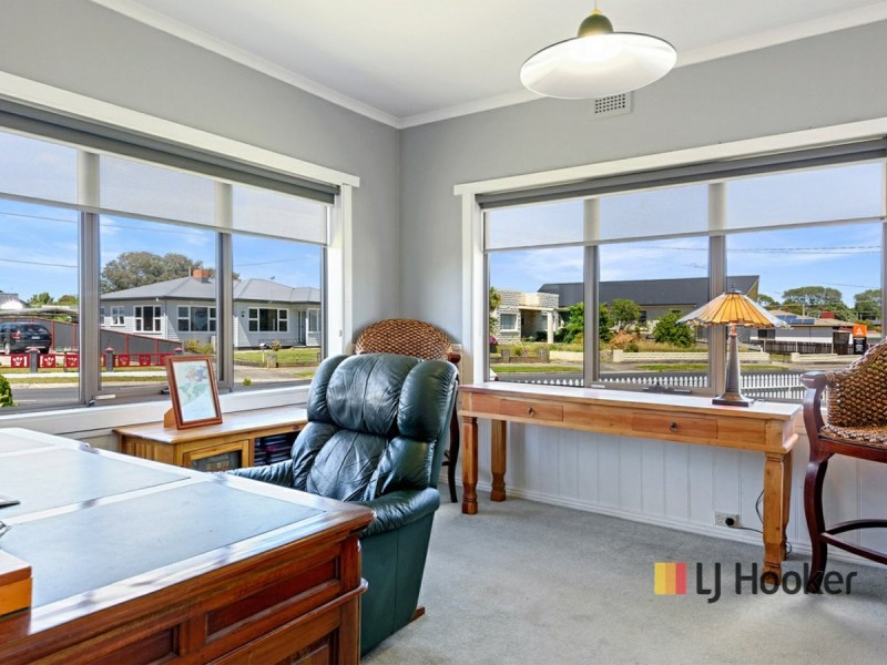 43 Inglis Street, Wynyard TAS 7325