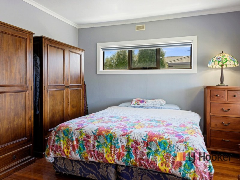 43 Inglis Street, Wynyard TAS 7325