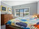 43 Inglis Street, Wynyard TAS 7325