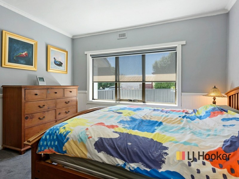 43 Inglis Street, Wynyard TAS 7325