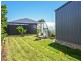 43 Inglis Street, Wynyard TAS 7325