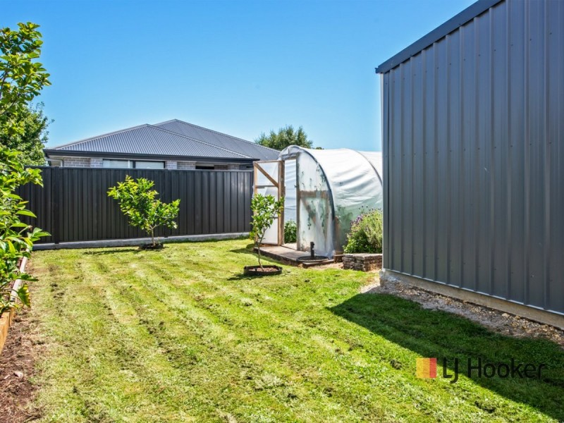 43 Inglis Street, Wynyard TAS 7325