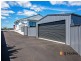 43 Inglis Street, Wynyard TAS 7325