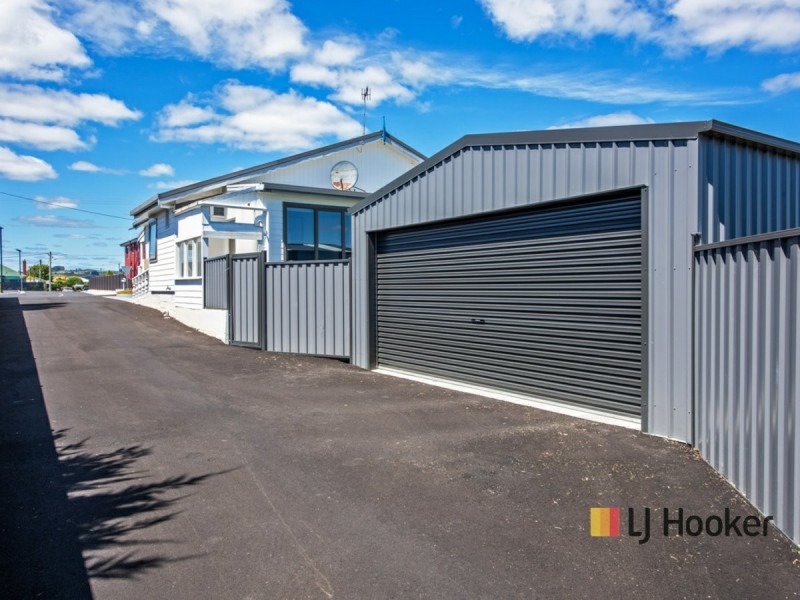 43 Inglis Street, Wynyard TAS 7325