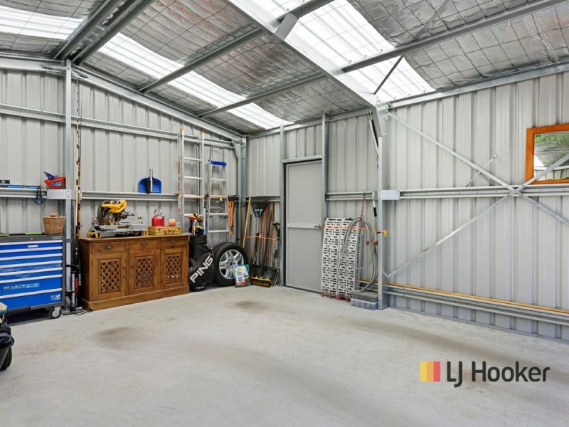 43 Inglis Street, Wynyard TAS 7325