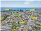 43 Inglis Street, Wynyard TAS 7325