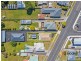 43 Inglis Street, Wynyard TAS 7325