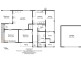 43 Inglis Street, Wynyard TAS 7325