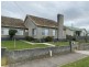 54A Jackson Street, Wynyard TAS 7325