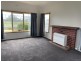 54A Jackson Street, Wynyard TAS 7325