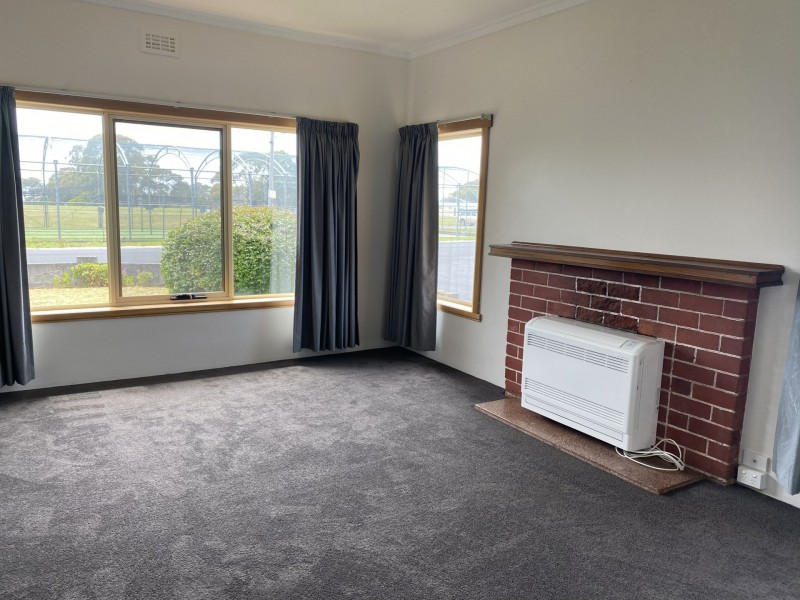 54A Jackson Street, Wynyard TAS 7325