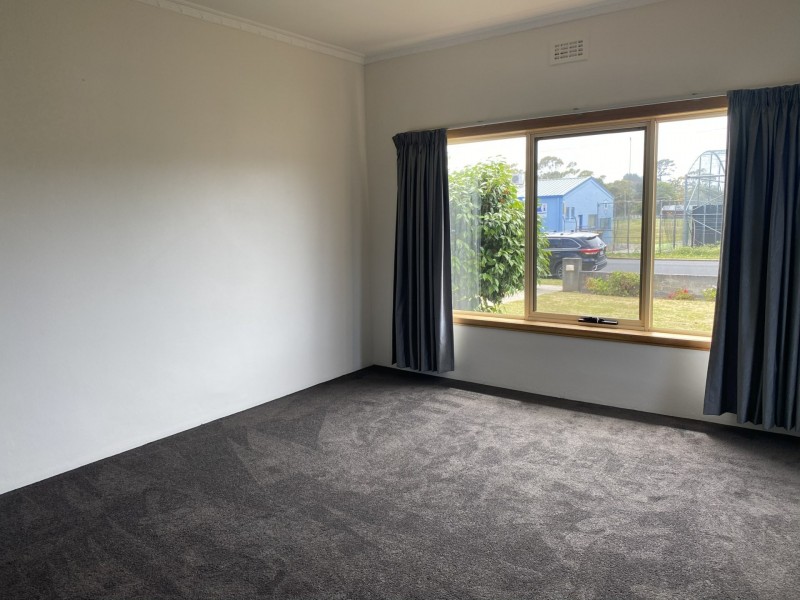 54A Jackson Street, Wynyard TAS 7325