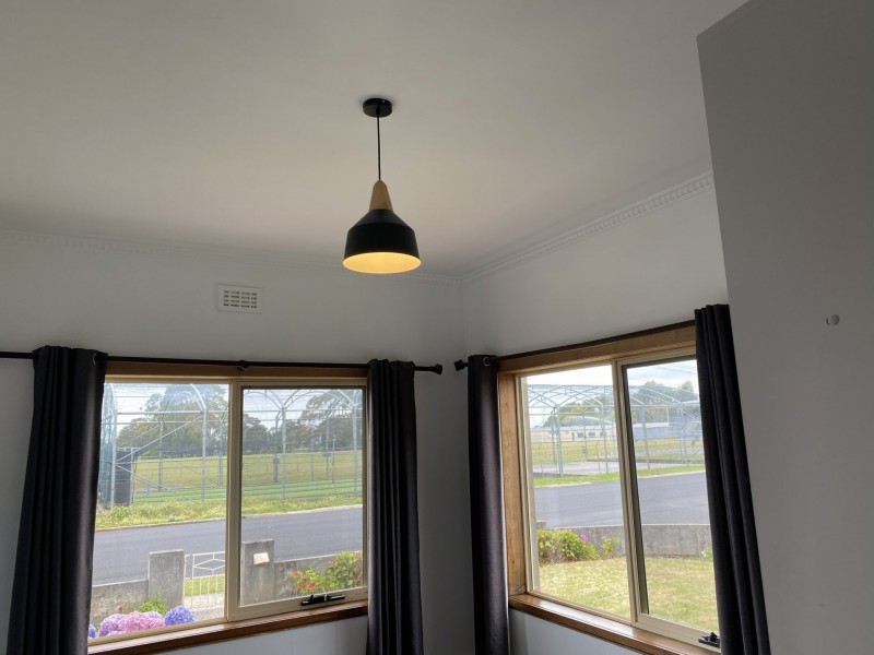 54A Jackson Street, Wynyard TAS 7325