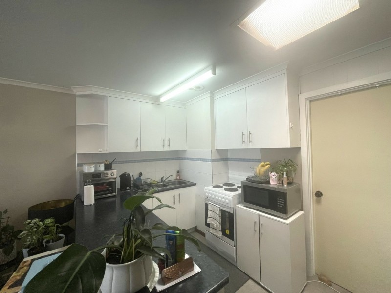 3/1 Bowick Street, Wynyard TAS 7325