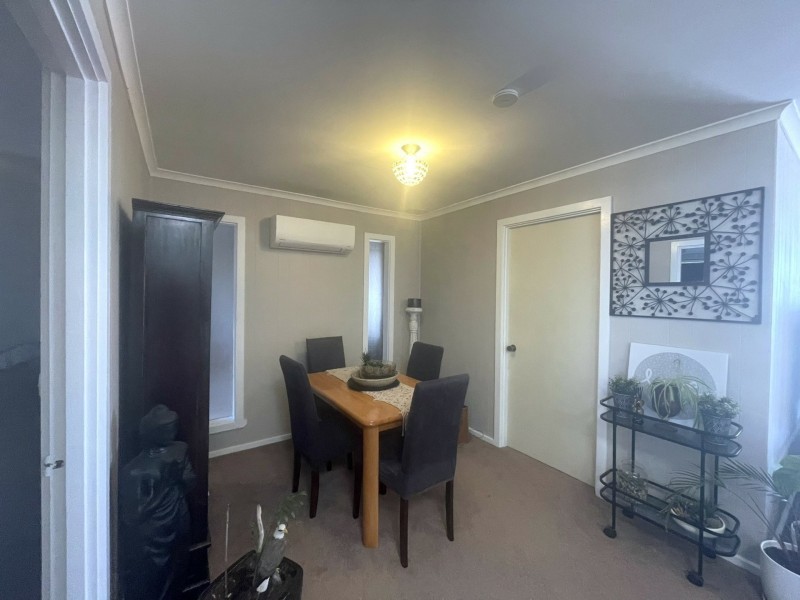 3/1 Bowick Street, Wynyard TAS 7325