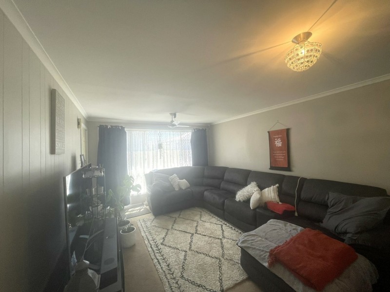 3/1 Bowick Street, Wynyard TAS 7325