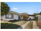34 Quiggin Street, Wynyard TAS 7325