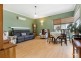 34 Quiggin Street, Wynyard TAS 7325