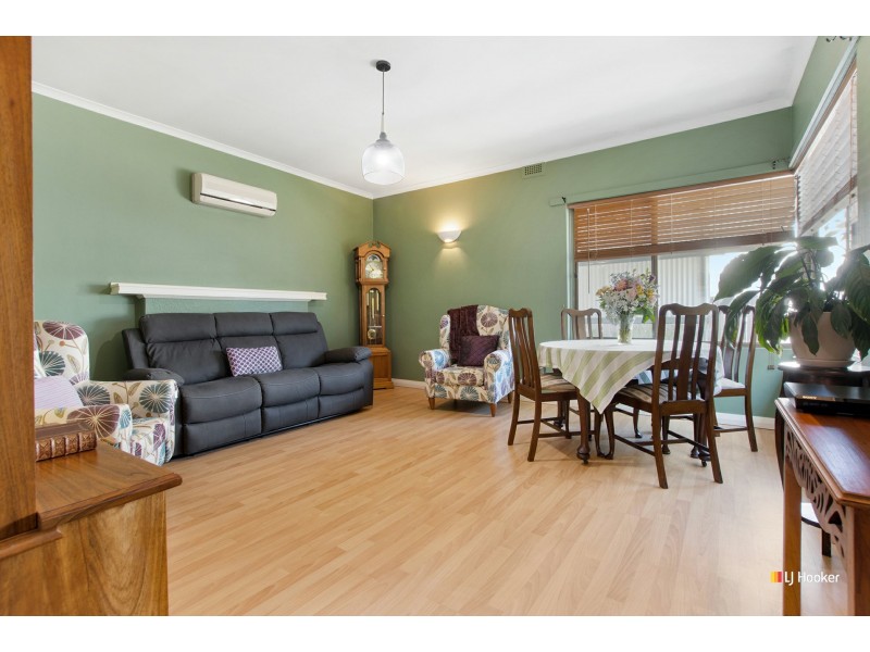 34 Quiggin Street, Wynyard TAS 7325