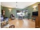 34 Quiggin Street, Wynyard TAS 7325