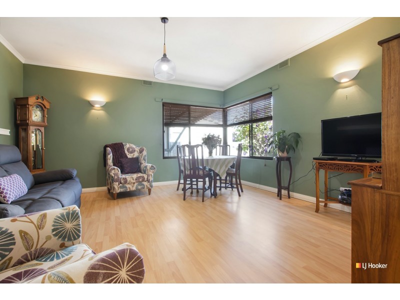 34 Quiggin Street, Wynyard TAS 7325