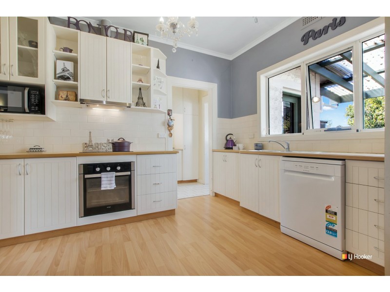 34 Quiggin Street, Wynyard TAS 7325