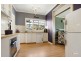 34 Quiggin Street, Wynyard TAS 7325