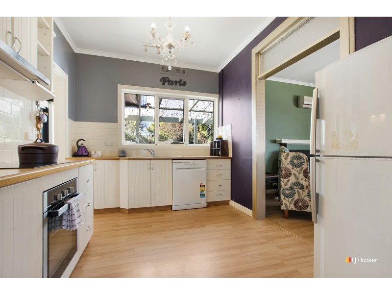 34 Quiggin Street, Wynyard TAS 7325