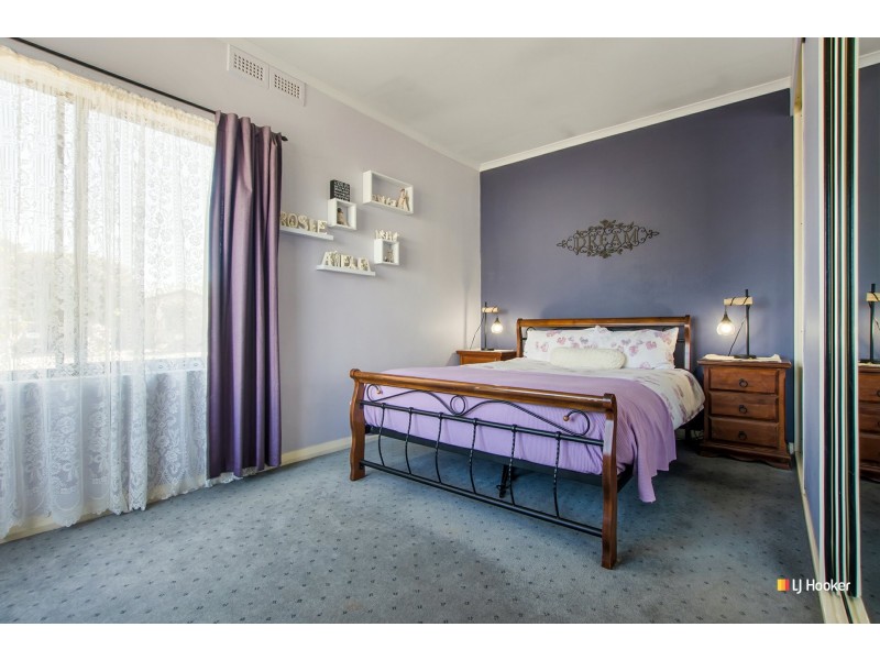 34 Quiggin Street, Wynyard TAS 7325