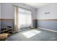 34 Quiggin Street, Wynyard TAS 7325