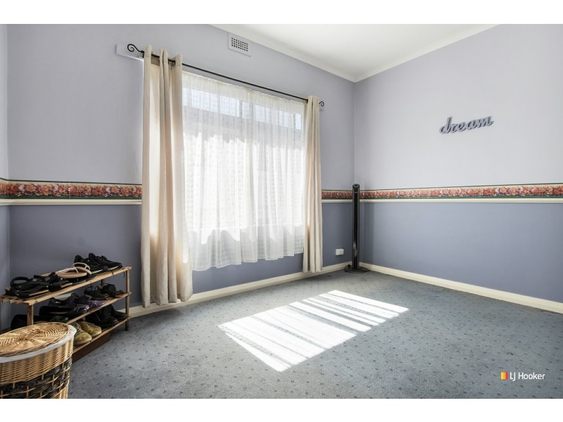 34 Quiggin Street, Wynyard TAS 7325