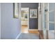 34 Quiggin Street, Wynyard TAS 7325