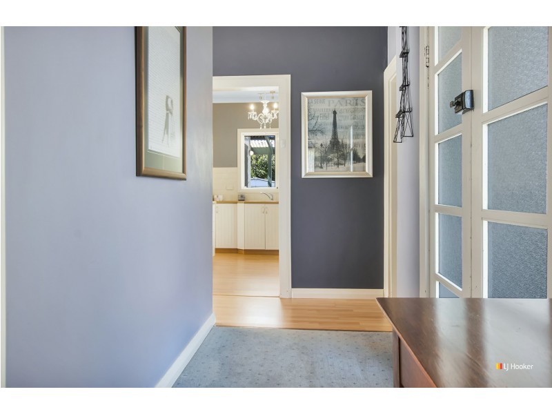 34 Quiggin Street, Wynyard TAS 7325