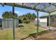 34 Quiggin Street, Wynyard TAS 7325