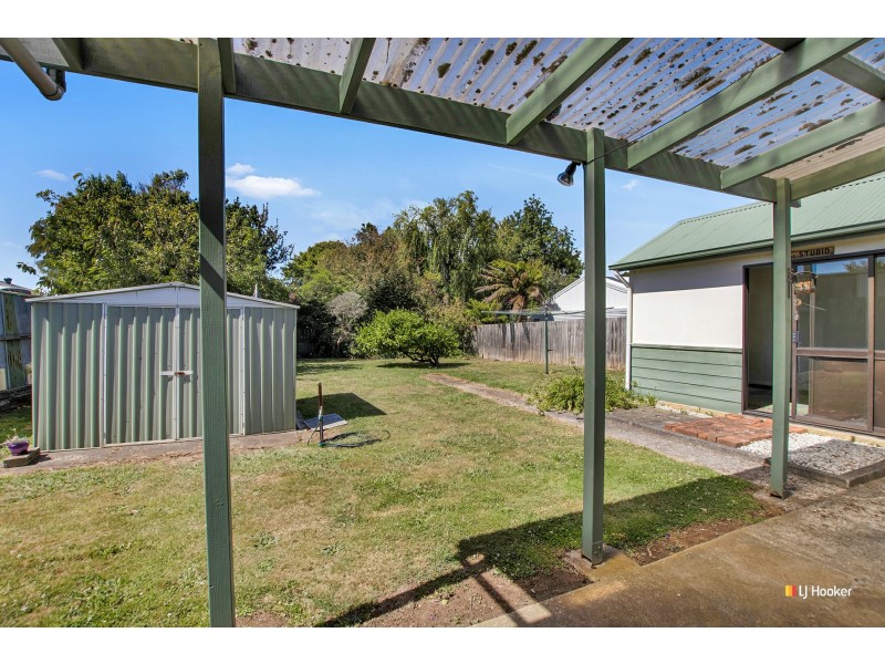 34 Quiggin Street, Wynyard TAS 7325