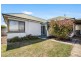 34 Quiggin Street, Wynyard TAS 7325