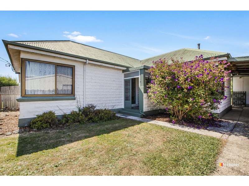 34 Quiggin Street, Wynyard TAS 7325