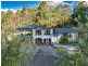 421 Back Cam Road, Somerset TAS 7322