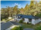 421 Back Cam Road, Somerset TAS 7322