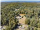 421 Back Cam Road, Somerset TAS 7322
