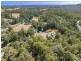 421 Back Cam Road, Somerset TAS 7322