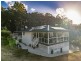 421 Back Cam Road, Somerset TAS 7322