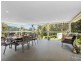 421 Back Cam Road, Somerset TAS 7322