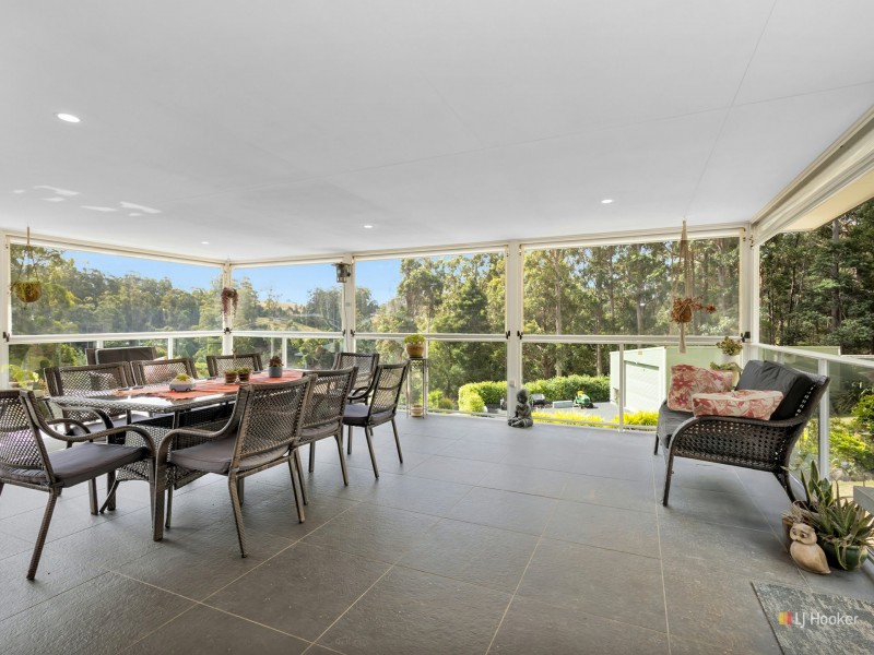 421 Back Cam Road, Somerset TAS 7322