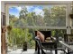 421 Back Cam Road, Somerset TAS 7322