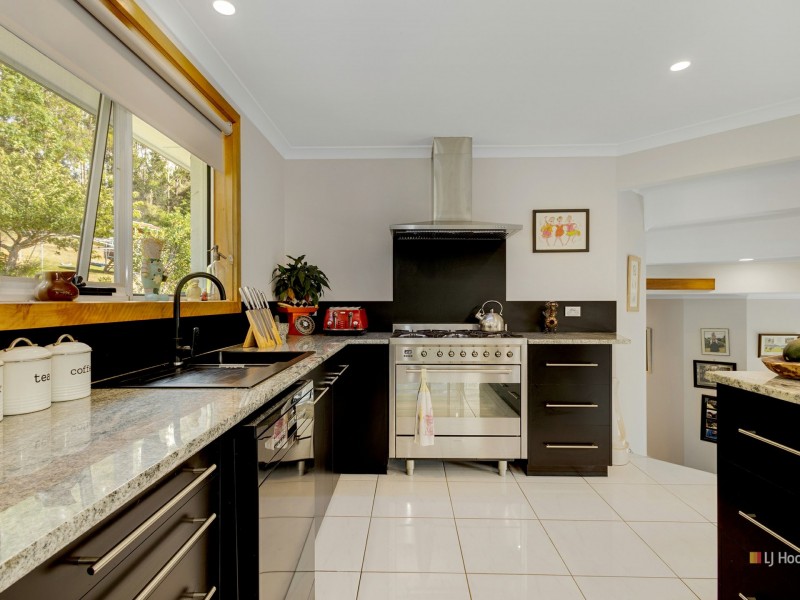 421 Back Cam Road, Somerset TAS 7322