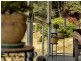 421 Back Cam Road, Somerset TAS 7322