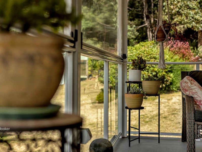 421 Back Cam Road, Somerset TAS 7322