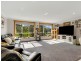 421 Back Cam Road, Somerset TAS 7322
